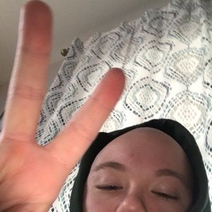 Meet your Posher, Leaf